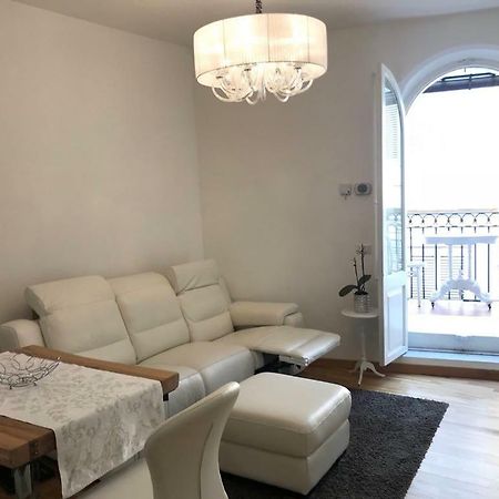 Rome Dreaming House Apartment Ngoại thất bức ảnh