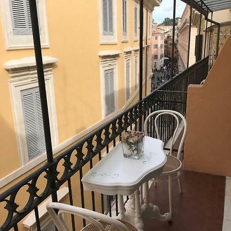 Rome Dreaming House Apartment Ngoại thất bức ảnh