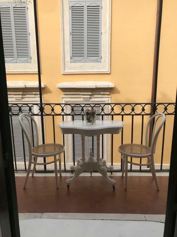 Rome Dreaming House Apartment Ngoại thất bức ảnh