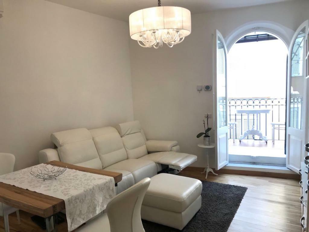 Rome Dreaming House Apartment Ngoại thất bức ảnh